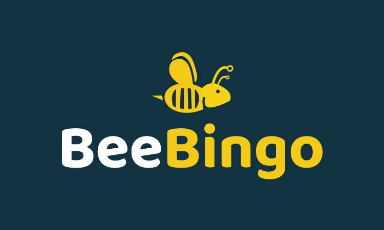 BeeBingo.com - buy Unique premium names